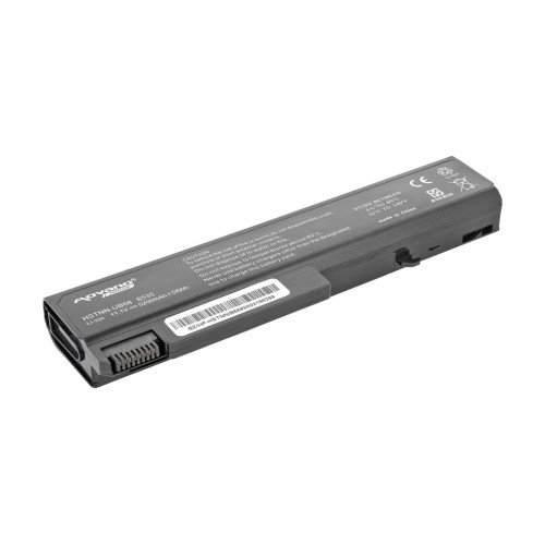 Bateria Movano Premium do HP 6530b, 6735b, 6930p-998128
