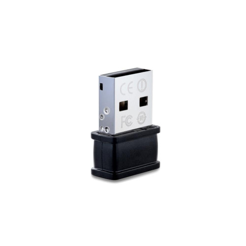 Karta sieciowa Tenda W311MI WiFi 6 AX300 (USB 2.0)-9982460