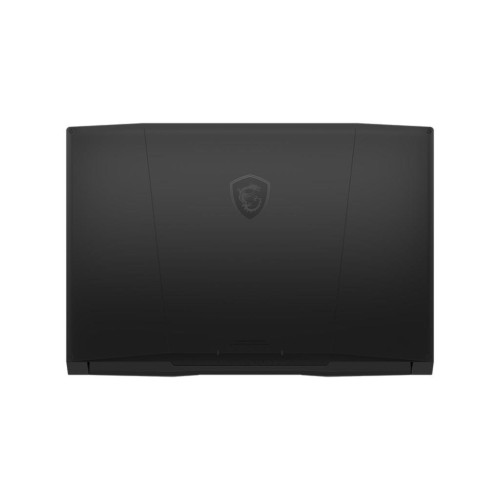 MSI Katana 17 B13VGK-856XPL i7-13620H 17.3