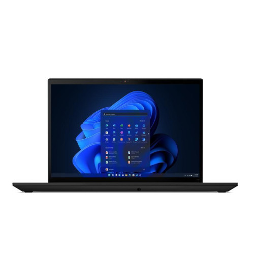 Lenovo ThinkPad T16 G1 Ryzen 7 PRO 6850U 16.0