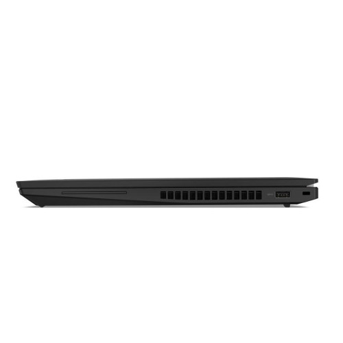 Lenovo ThinkPad T16 G1 Ryzen 7 PRO 6850U 16.0