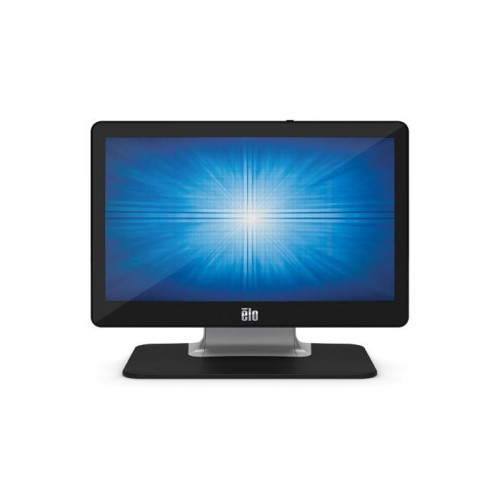 Elo Touch 1302L 13.3-inch Wide LCD Desktop, Full HD 1920 x 1080, Projected Capacitive 10-touch, USB Controller, Anti-Gla