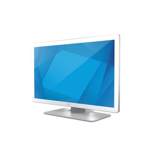 Elo Touch Elo 2703LM 27-inch wide LCD Medical Grade Touch Monitor-9983517