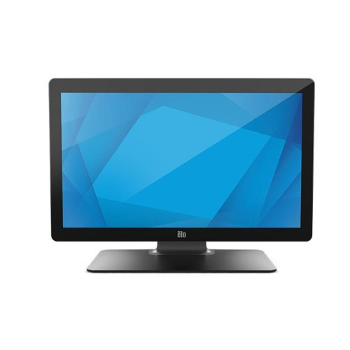 Elo Touch Elo 2203LM 22-inch wide LCD Medical Grade Touch Monitor-9983523