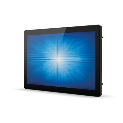 Elo Touch 2295L 21.5-inch wide FHD LCD WVA (400nit LED Backlight), Open Frame, Projected Capacitive 10 Touch, Zero-Bezel