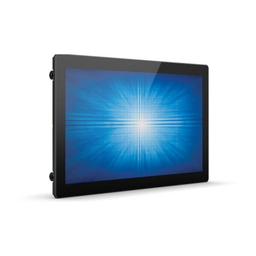 Elo Touch 2094L 19.5-inch wide FHD LCD WVA (LED Backlight), Open Frame, HDMI, VGA & Display Port video interface, Projec