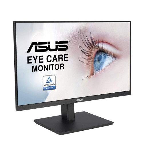 MONITOR ASUS 24
