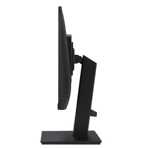 MONITOR ASUS 24