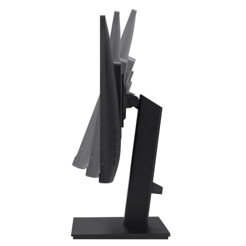 MONITOR ASUS 24