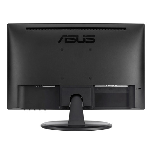 MONITOR ASUS 15,6