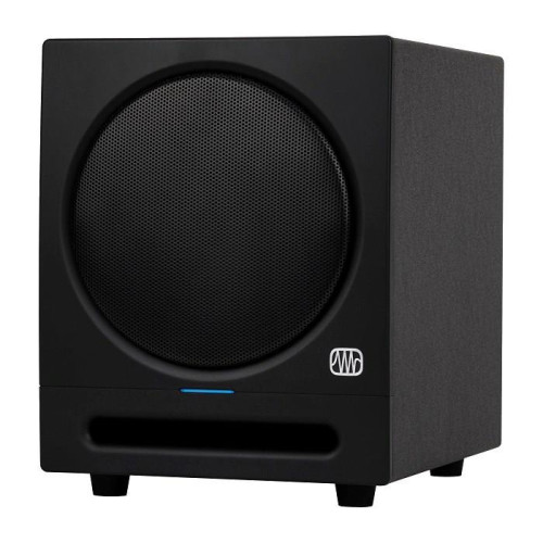 PreSonus Eris Sub8 BT - Subwoofer Aktywny-9984330