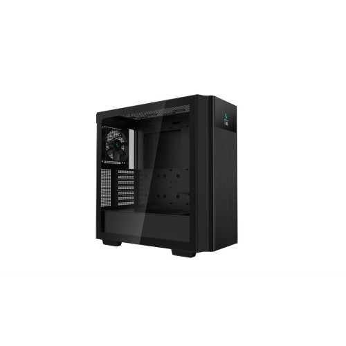 Obudowa DeepCool CH510 MESH DIGITAL-9984586