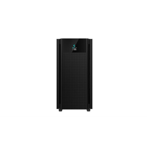 Obudowa DeepCool CH510 MESH DIGITAL-9984587