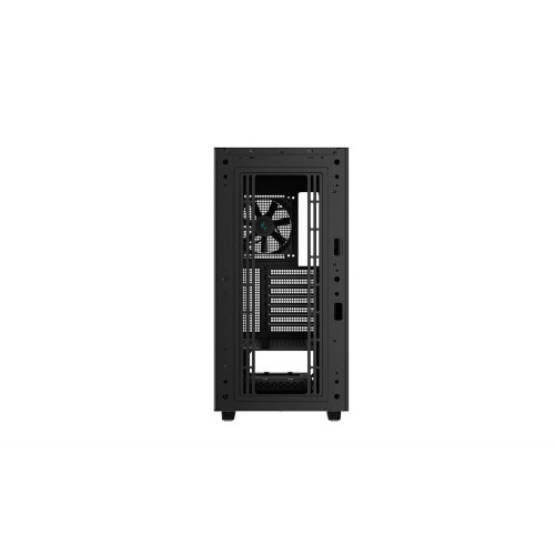 Obudowa DeepCool CH510 MESH DIGITAL-9984588
