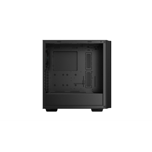 Obudowa DeepCool CH510 MESH DIGITAL-9984589