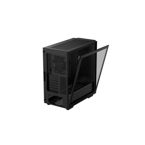 Obudowa DeepCool CH510 MESH DIGITAL-9984591