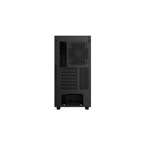 Obudowa DeepCool CH510 MESH DIGITAL-9984594