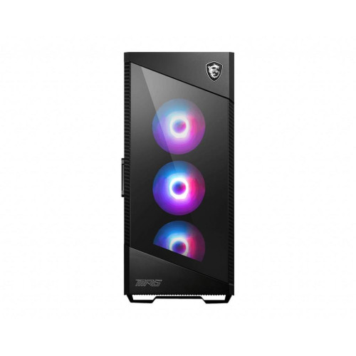 Obudowa MSI MPG VELOX 100R-9984597