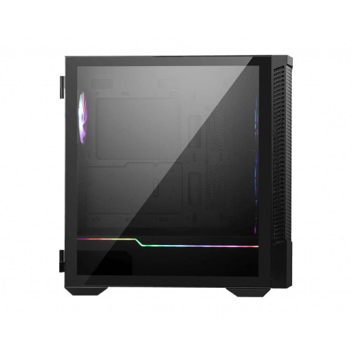 Obudowa MSI MPG VELOX 100R-9984598