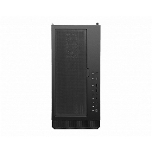 Obudowa MSI MPG VELOX 100R-9984599