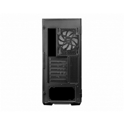 Obudowa MSI MPG VELOX 100R-9984600