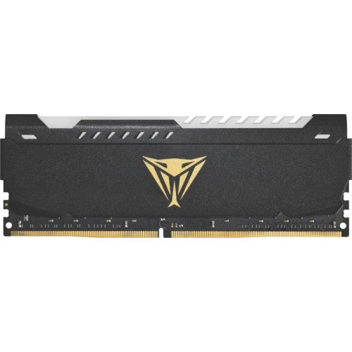 Patriot Viper 4 Steel RGB LED DDR4 2x32GB 3200MHz CL18 XMP2-9985044