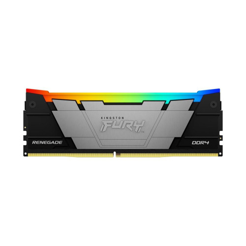 KINGSTON DDR4 16GB 3200MT/s CL16 DIMM FURY Renegade RGB-9985219