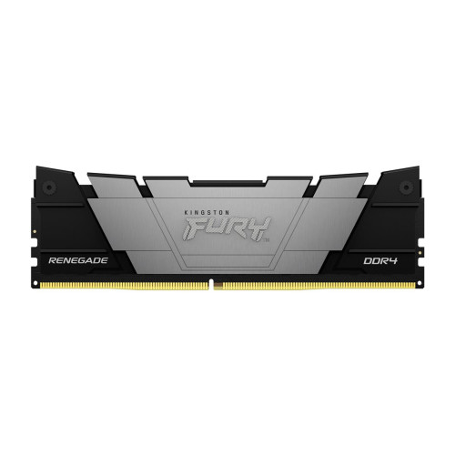 KINGSTON DDR4 16GB 3600MT/s CL16 DIMM FURY Renegade Czarny-9985256