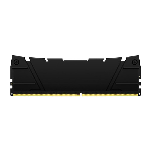 KINGSTON DDR4 16GB 3600MT/s CL16 DIMM FURY Renegade Czarny-9985257