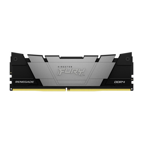 KINGSTON DDR4 16GB 4266MT/s CL19 DIMM FURY Renegade Czarny-9985341