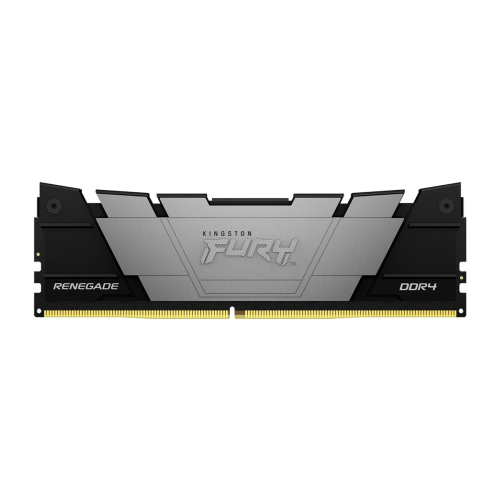 KINGSTON DDR4 16GB 5333MT/s CL20 DIMM FURY Renegade Czarny-9985413