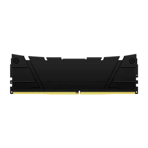 KINGSTON DDR4 16GB 5333MT/s CL20 DIMM FURY Renegade Czarny-9985420