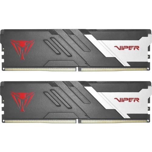 Patriot Viper Venom DDR5 2x16GB 7600MHz CL36 XMP3-9985500