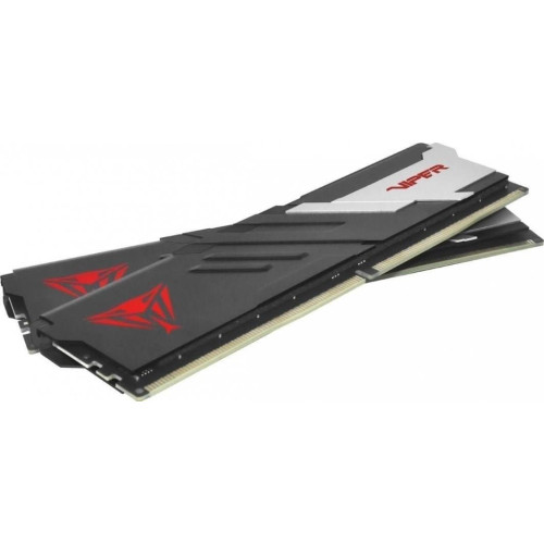 Patriot Viper Venom DDR5 2x16GB 7600MHz CL36 XMP3-9985501