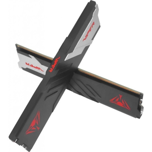 Patriot Viper Venom DDR5 2x16GB 7600MHz CL36 XMP3-9985503