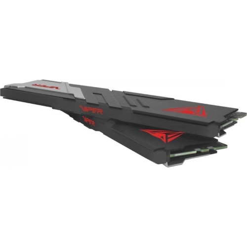 Patriot Viper Venom DDR5 2x16GB 8200MHz CL38 XMP3-9985508