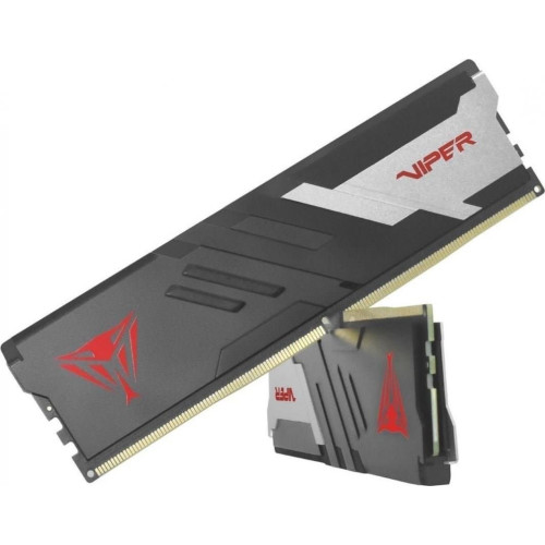 Patriot Viper Venom DDR5 2x16GB 8200MHz CL38 XMP3-9985510