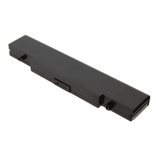 Bateria Mitsu do Samsung R460, R519 (4400mAh)-998613