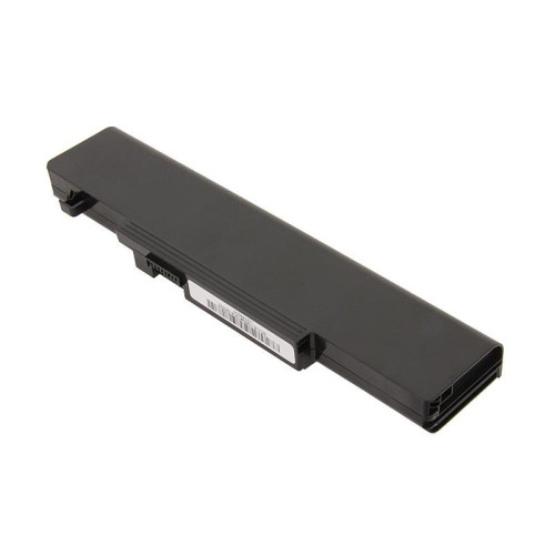 Bateria Mitsu do Lenovo IdeaPad Y450, Y550-998634