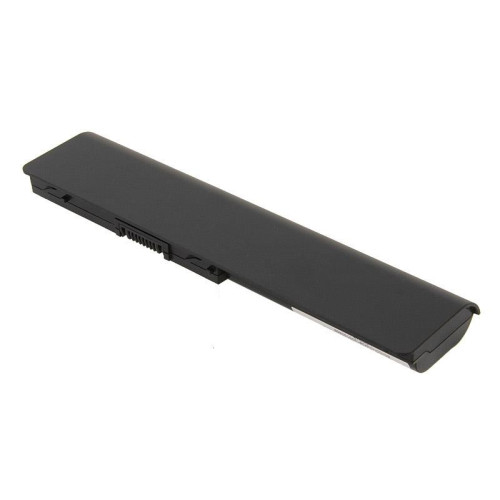 Bateria Mitsu do Compaq Presario CQ42, CQ62, CQ72-998669