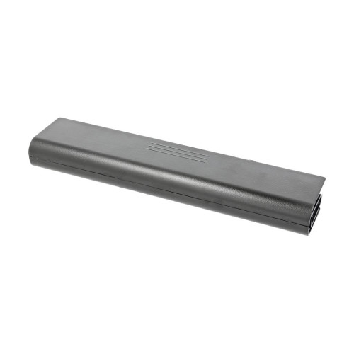 Bateria Mitsu do HP 6530b, 6735b, 6930p-998685