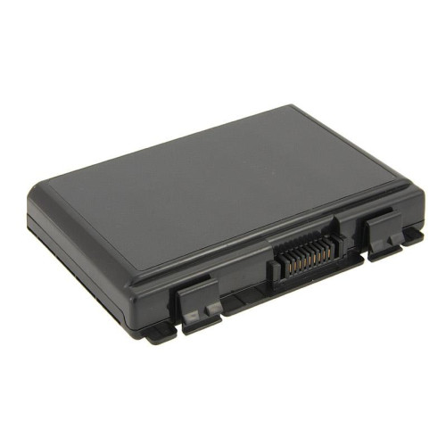 Bateria Mitsu do Asus F82, K40, K50, K60, K70-998725