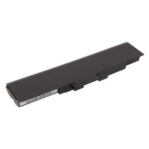 Bateria Mitsu do Sony BPS13 (czarna)-998766