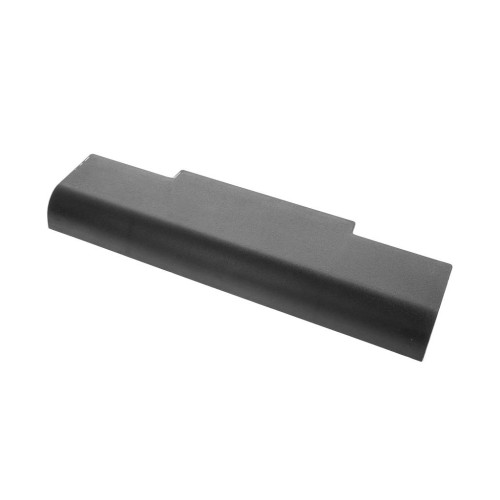 Bateria Mitsu do Asus K72, K73, N73, X77-998788