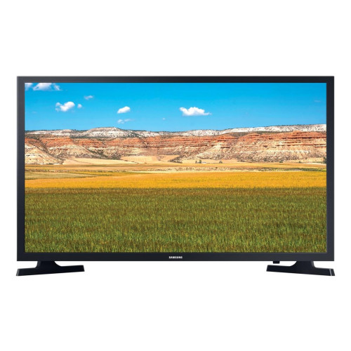 Telewizor 32" Samsung UE32T4302AEXXH-9989206