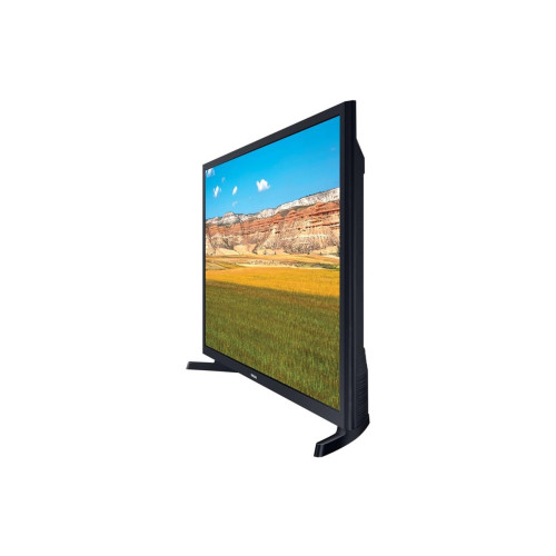 Telewizor Samsung UE32T4302AE LED 32'' HD Ready Tizen Dolby Digital Plus DVB-T2 Czarny-9989211