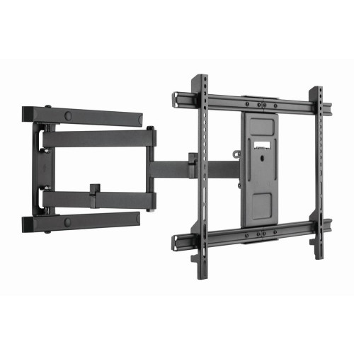 GEMBIRD UCHWYT ŚCIENNY LCD 37