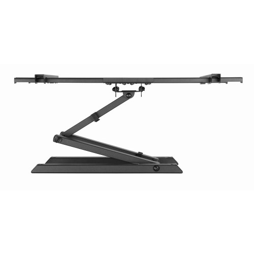 GEMBIRD UCHWYT ŚCIENNY LCD 37