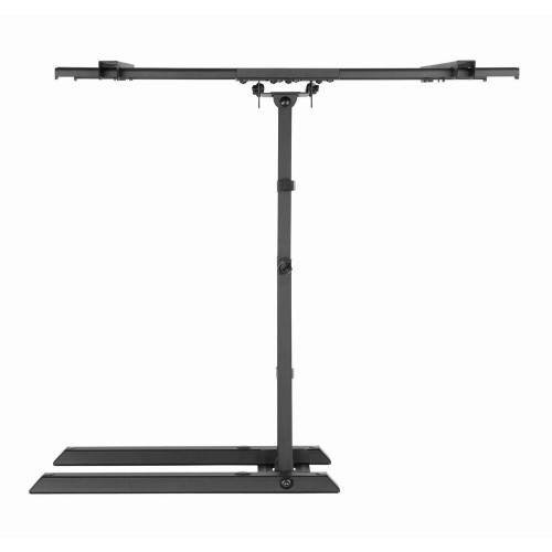 GEMBIRD UCHWYT ŚCIENNY LCD 37