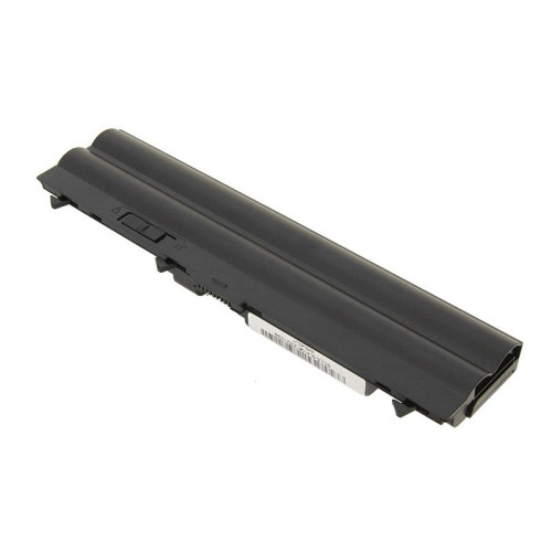 Bateria Mitsu do Lenovo E40, E50, SL410, SL510-998965